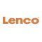 LENCO